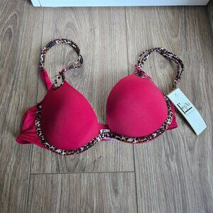 Felina Bra